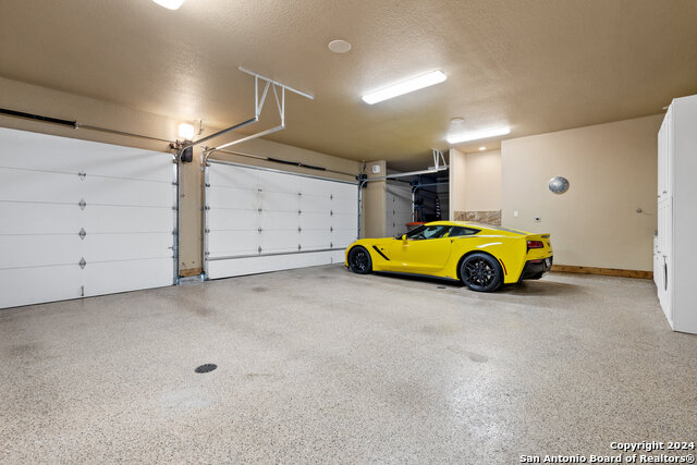 Image 54 of 64 For 1039 Bluewater Place