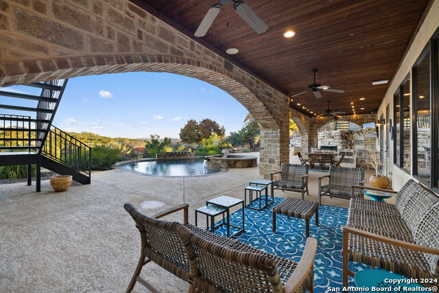 Image 55 of 64 For 1039 Bluewater Place