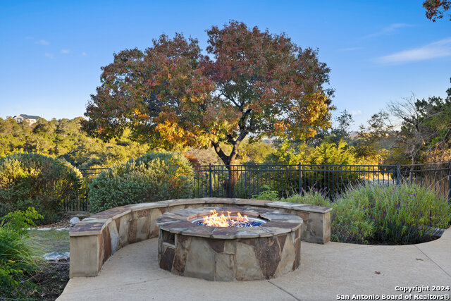 Image 56 of 64 For 1039 Bluewater Place