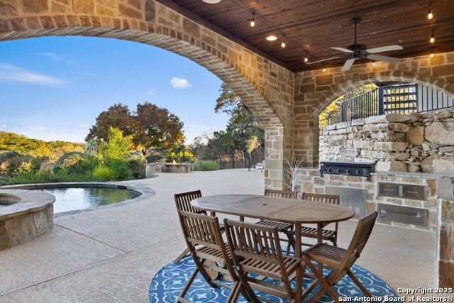 Image 57 of 64 For 1039 Bluewater Place