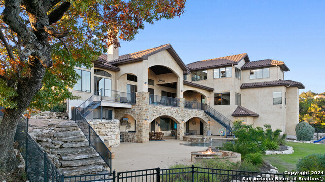 Image 59 of 64 For 1039 Bluewater Place