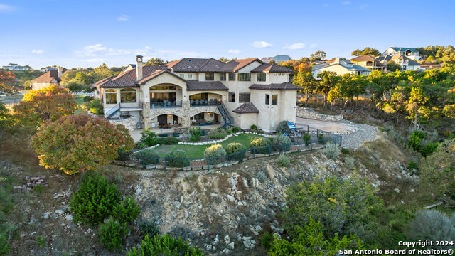 Image 6 of 64 For 1039 Bluewater Place