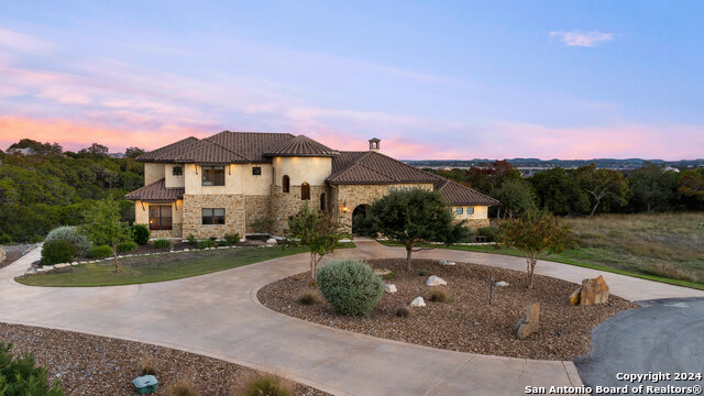 Image 60 of 64 For 1039 Bluewater Place