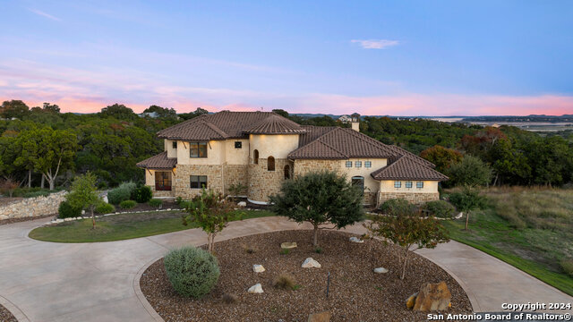 Image 61 of 64 For 1039 Bluewater Place