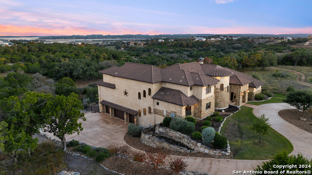 Image 62 of 64 For 1039 Bluewater Place