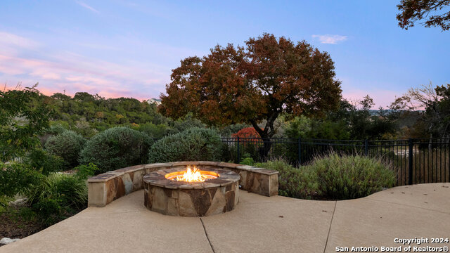 Image 63 of 64 For 1039 Bluewater Place