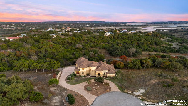 Image 64 of 64 For 1039 Bluewater Place