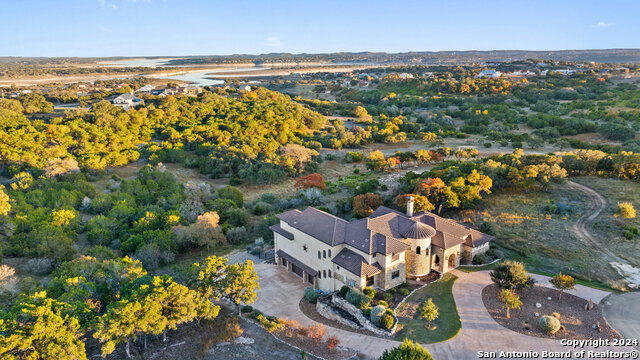 Image 7 of 64 For 1039 Bluewater Place