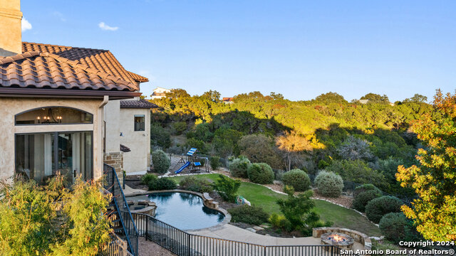 Image 8 of 64 For 1039 Bluewater Place