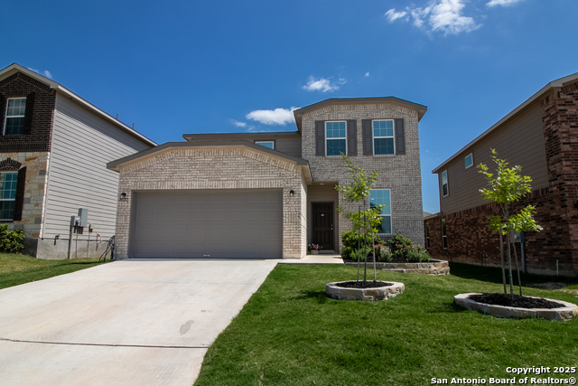 Details for 10322 Lady Bird, San Antonio, TX 78252