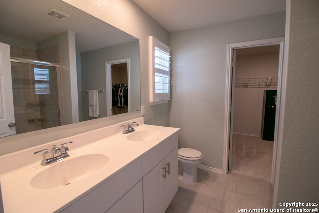 Listing photo id 17 for 10322 Lady Bird