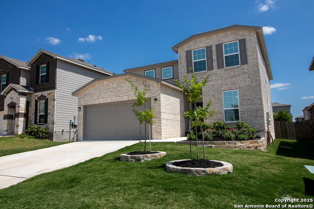 Listing photo id 0 for 10322 Lady Bird