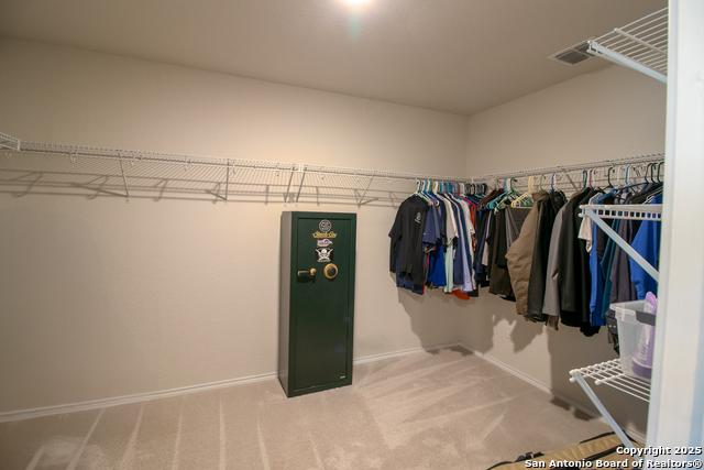 Listing photo id 18 for 10322 Lady Bird