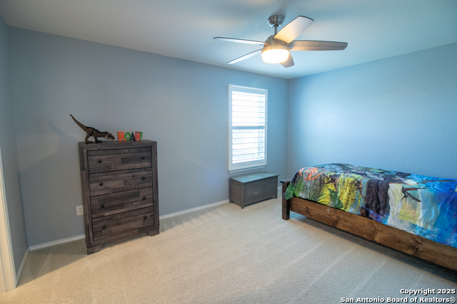 Listing photo id 22 for 10322 Lady Bird