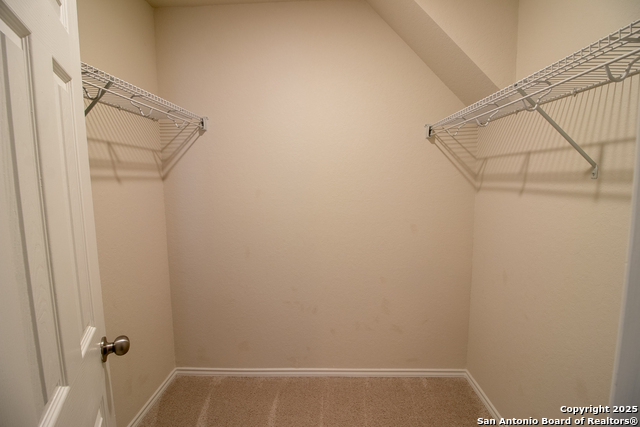 Listing photo id 23 for 10322 Lady Bird