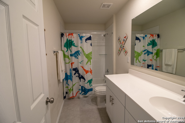 Listing photo id 24 for 10322 Lady Bird