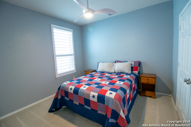 Listing photo id 26 for 10322 Lady Bird