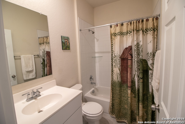 Listing photo id 27 for 10322 Lady Bird