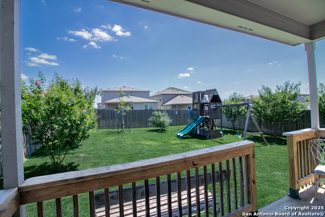 Listing photo id 29 for 10322 Lady Bird