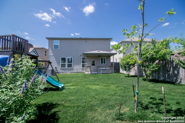 Listing photo id 31 for 10322 Lady Bird