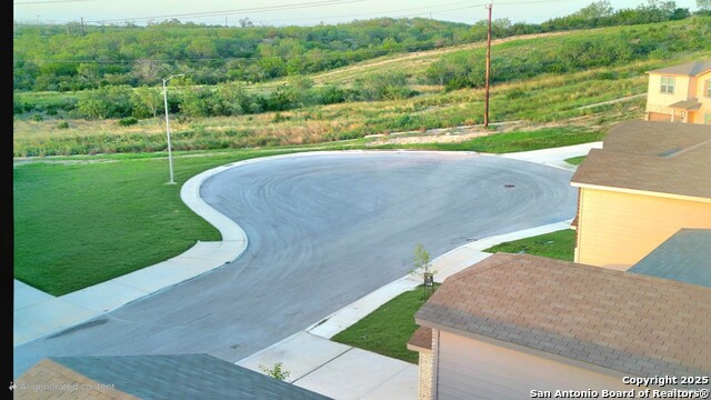 Listing photo id 35 for 10322 Lady Bird