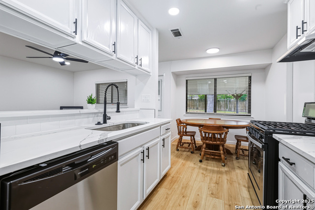 Image 10 of 31 For 10911 Putman Farm