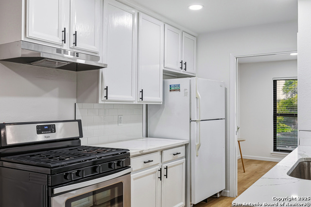 Image 12 of 31 For 10911 Putman Farm