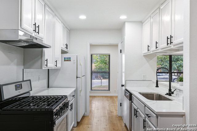 Image 13 of 31 For 10911 Putman Farm