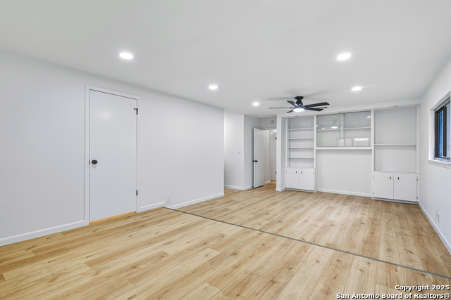 Image 18 of 31 For 10911 Putman Farm