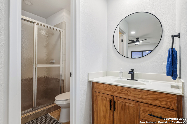 Image 22 of 31 For 10911 Putman Farm