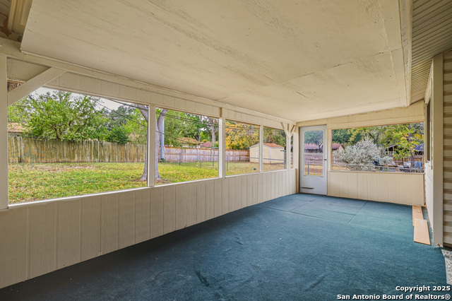 Image 26 of 31 For 10911 Putman Farm