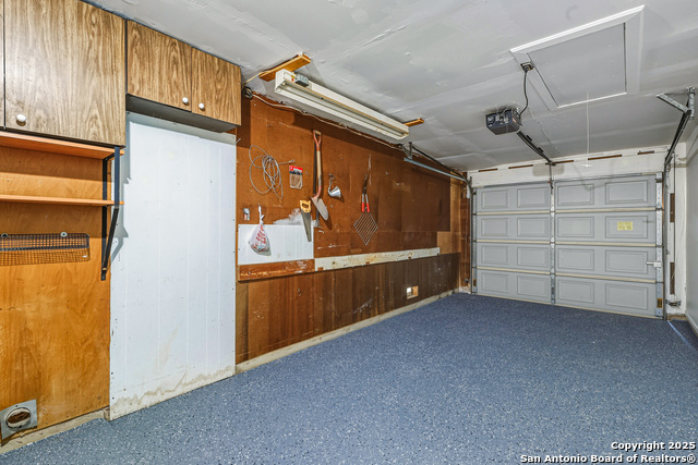 Image 28 of 31 For 10911 Putman Farm