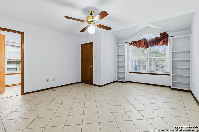 Image 13 of 32 For 14658 Highland Ridge