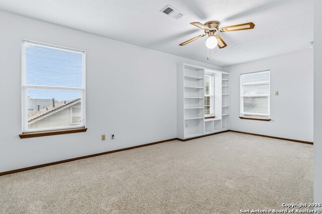 Image 21 of 32 For 14658 Highland Ridge