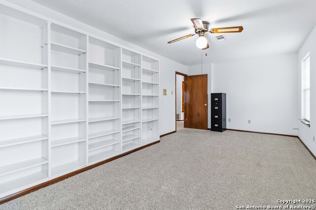 Image 22 of 32 For 14658 Highland Ridge