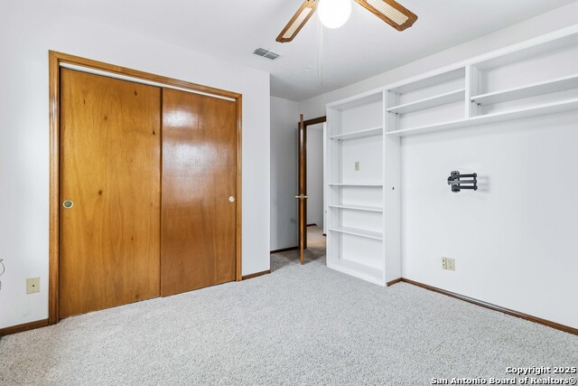 Image 25 of 32 For 14658 Highland Ridge