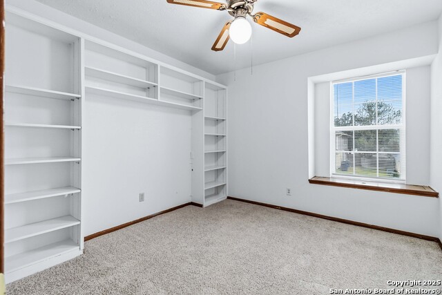 Image 26 of 32 For 14658 Highland Ridge