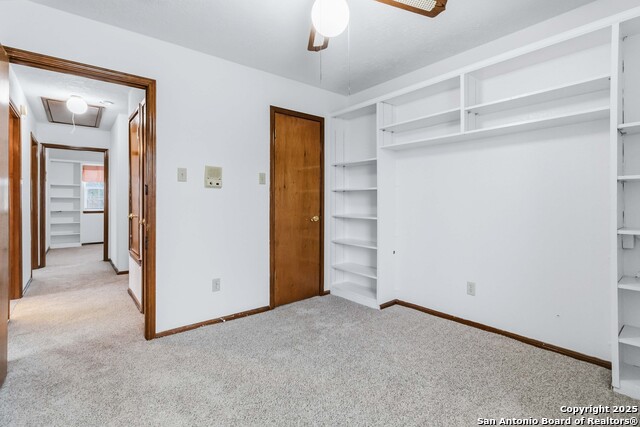 Image 27 of 32 For 14658 Highland Ridge