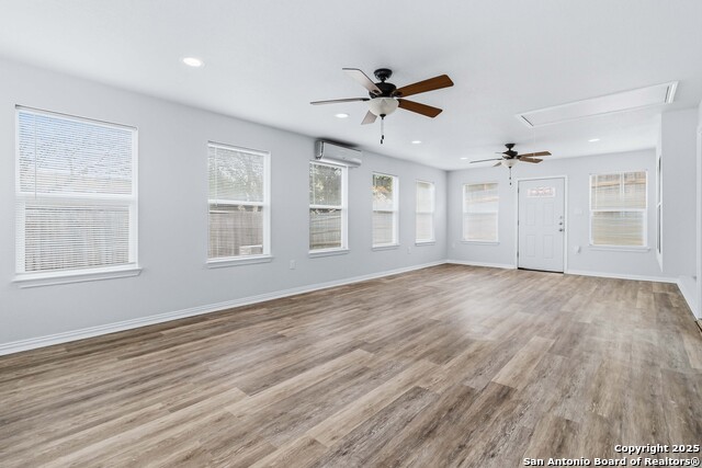 Image 28 of 32 For 14658 Highland Ridge