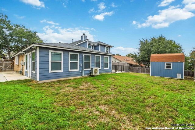 Image 30 of 32 For 14658 Highland Ridge