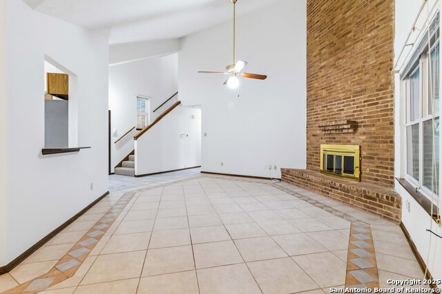 Image 6 of 32 For 14658 Highland Ridge