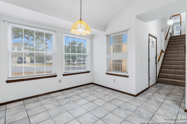 Image 7 of 32 For 14658 Highland Ridge