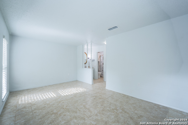 Image 10 of 25 For 6306 Fort Maddin