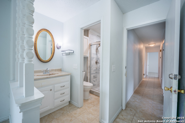 Image 11 of 25 For 6306 Fort Maddin