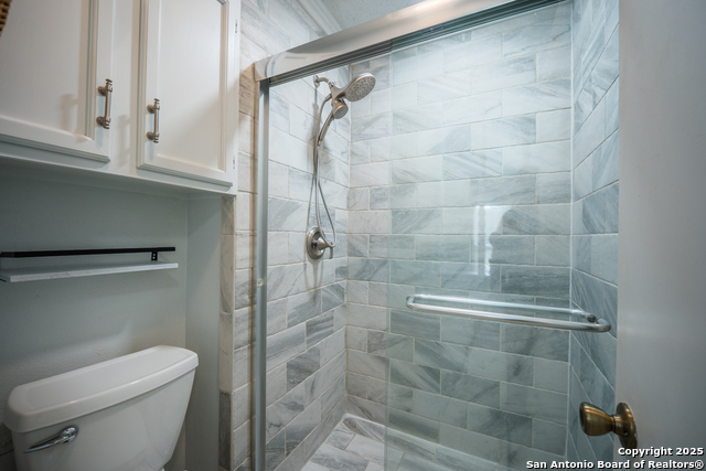 Image 12 of 25 For 6306 Fort Maddin