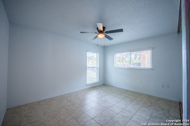 Image 13 of 25 For 6306 Fort Maddin