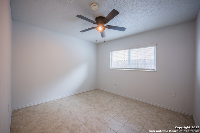 Image 14 of 25 For 6306 Fort Maddin