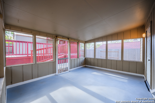 Image 17 of 25 For 6306 Fort Maddin