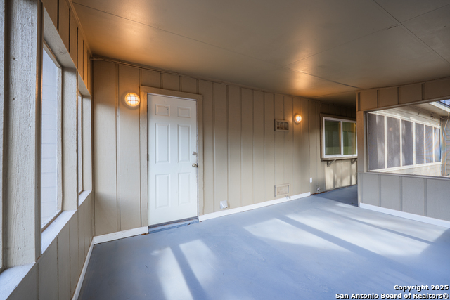 Image 18 of 25 For 6306 Fort Maddin