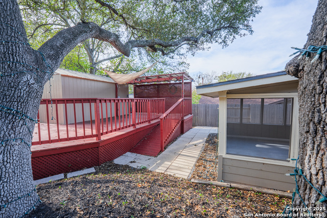 Image 19 of 25 For 6306 Fort Maddin